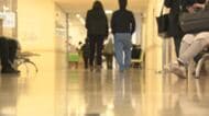 「高額療養費制度」患者が負担する月の上限額あすから引き上げ　平均的な所得区分で月5700円アップ、年間上限額53万円