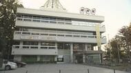 ＮＨＫ松山放送局の男性アナを書類送検　食品など万引きで２件立件「捜査受けているのは事実」【愛媛】
