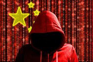 “密告”を奨励、ターゲットは企業にも拡大か…中国の改正反スパ…
