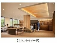 【速報】高松市兵庫町のJR四国のホテル７月１日に開業へ　１７日営業終了の東急系ホテル後継【香川】