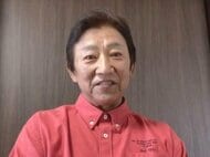 イチオシに『意外な名前』…田尾安志さんに聞いた“中日の新監督は誰に？”「生え抜きだとかは気にしなくていい」