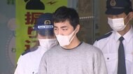 “コロナ給付金”190万円不正受給 犯罪グループ関与か