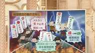 ドコモとメルカリが業務提携…キャッシュレス決済の戦国時代で賢いおサイフ防衛術