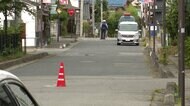 集団暴行で男7人逮捕 被害者はその後死亡 長野・佐久市