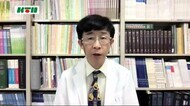 長崎県内でも相次ぐ「自宅療養」注意点は?