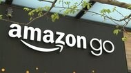 従業員84万人に定期検査めざす アマゾンCEO