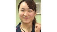 卓球・全日本選手権 V奪還へ 伊藤美誠選手が上々のスタート