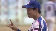障害者野球「岡山桃太郎」日本一 全国大会2連覇 障害があっても野球を楽しもう【岡山】