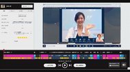 オンライン営業で1日の商談数は2倍以上!“可視化”による意外な効果と普及への3つの課題とは