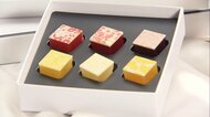 名門チョコ・ピエールマルコリーニが失態 バレンタイン配送間に合わず…被害女性「裏切られた」