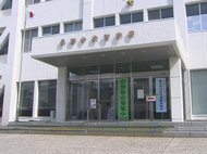 短時間に2回、現金渡す… 70代女性が1040万円の特殊詐欺被害 医師、息子、上司の息子が登場