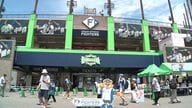 【F2軍本拠地移転へ】「財産だと思うんで寂しい」開業から28年―ファンと紡いだ絆「鎌スタ」愛称で親しまれた現本拠地「鎌ケ谷」の揺れる思いー北海道では自治体の「誘致合戦」が激化
