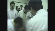 「助からない命は諦めないと…」 災害医療を大きく変えた阪神・淡路大震災 命を守るため“究極の選択”も 最前線の記録映像が語る“教訓”
