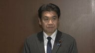 旧統一教会解散命じる決定で松本文科相「我々の主張認められた」清算人には「可能な限り支援」