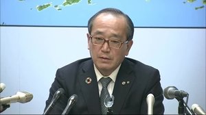 【速報】新型コロナ 広島市新たに4人の感染者、福山市初の感染者確認