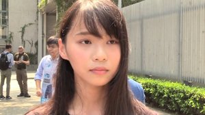 【解説】周庭さんたちは今後どうなる 国家安全維持法の恐ろしさ