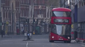 イギリスは「休業企業」の給与8割を国が負担 ドイツは補助金をスピード支給 各国の補償制度比較