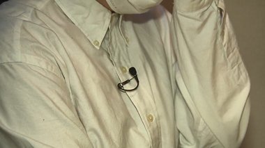 入社5日前に内定取り消しも!「親を泣かせた」悲痛な“叫び” 学生直撃の“コロナショック”