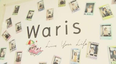 お母さんにもチャンス !“女性特化”の役員紹介サービス 取締役会に新しい視点を