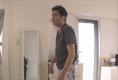 まともに歩けず、体が動かない…芸能活動休止中の清水宏次朗の体調不良の原因がわかった