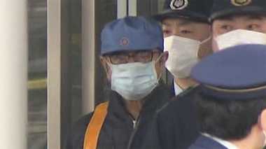 ゴーン被告が作業着姿で“変装保釈” 報道陣を翻弄した巧妙な伏線と仕掛け