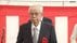 【訃報】福田康夫元総理（90）が死去　森・小泉内閣で官房長官　憲政…