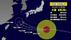 台風13号最新情報　今後の進路は　予報士解説