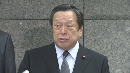 【速報】北朝鮮弾道ミサイル　過去最長の約７４分間飛翔　EEZの外側に落下と推定　防衛省