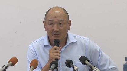 パワハラ疑惑のJ3高知・秋田豊監督が辞意表明「伝え方をブラッシュアップしないといけない」