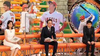 大谷翔平はなぜすごい？ホームラン・奪三振の偉業と大躍進の秘密に迫る