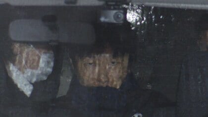 「生徒に魅力感じてしまった」低学年女子児童にわいせつか？7年前の犯行発覚で小学校教師を逮捕　東京・町田市