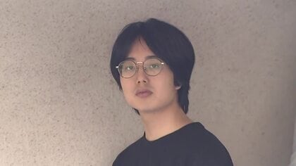 「俺に貢ぎなよ」交際相手の当時16歳少女にわいせつな動画を撮影させ販売させた疑い　23歳の男を逮捕