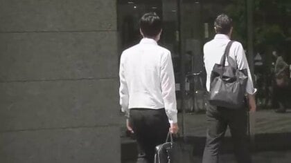 近畿日本ツーリスト、詐欺の疑いで強制捜査　コロナワクチン業務で最大16億円の過大請求