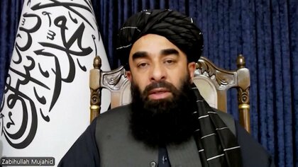 アフガニスタン東部でパキスタン軍が空爆…子ども9人と女性1人死亡　別の州でも空爆で民間人4人が負傷