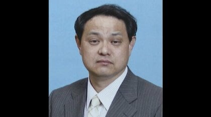 “偽造された教員免許を提出”　元補助教員に懲役4年6カ月求刑　検察「子どもに関わりたいという欲求を満たすための身勝手な犯行」　福岡地裁