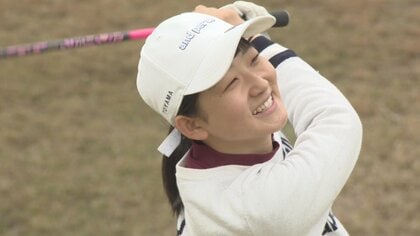 県内高校に続々誕生する新しい部活　「ビリヤード」「女子硬式野球」「女子ゴルフ」　好きなことを富山でできる時代へ