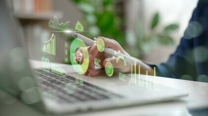 第６回 不動産投資オーナーのESG意識調査 ～環境対応物件を中心に価格上昇への許容が加速～