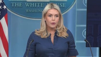 アメリカとイラン　11日に停戦協議へ　イスラエルのレバノン攻撃で先行き不透明　少なくとも254人死亡と当局発表