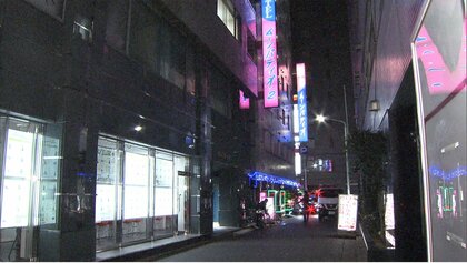 女はなぜ体を売り客を刺したのか…障害つけ込み売春強要「恋愛感情利用」判決が述べた池袋“パパ活”死亡事件の背景