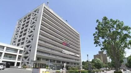 県立学校7校で ガイドライン外の運用　部活動の遠征 実態調査　岩手県