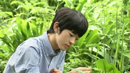 「カレーうどんのつゆを飛ばさないように…」悠仁さま合格の筑波大学周辺のレストランで期待の声「アルバイトに来て」との声も