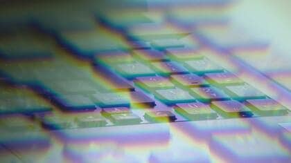 増加する「サイバー犯罪」石川県では2億円超えの被害も…県警の体験会に記者が参加し巧妙な手口や捜査手法を学ぶ