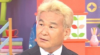 「知事が乗ろうとしてたら普通エレベーター開けるだろ」辛坊治郎さんが斎藤知事擁護　「職員の反発がベースにある」と見解