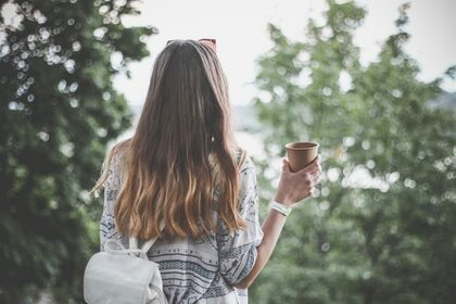 あなたは好き?ひとり○○について大調査!【1000人アンケート】