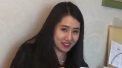 “紀州のドン・ファン”元妻の須藤早貴被告に実刑判決 男性から約3000万円詐取…野﨑幸助さん殺害事件の初公判は9月12日