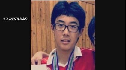 逮捕の5人は死亡の高校生と同じ家に…行方不明直前に友人宅でバイク倒しトラブル　浜名湖高校生殺害事件