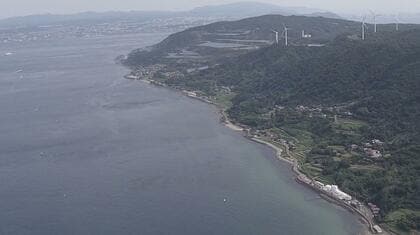 【速報】「神戸・淡路島」がミシュランガイドの掲載対象に　「東京」「京都」「大阪」「奈良」に続いて5地域目
