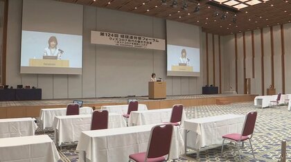 コロナ禍の春闘 トヨタは？ホンダは？…働き方多様化で春闘や労組自体も変革期へ