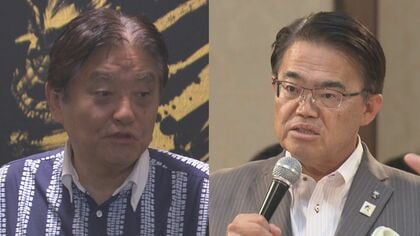 賛否100人に聞きました“県民の日学校ホリデー”　「名古屋市は愛知県の植民地ですか」で河村市長が混乱招く