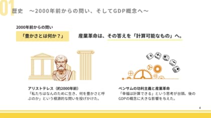 健康経営からウェルビーイング経営を目指す！「世界の潮流と日本のウェルビーイング経営」ホワイトペーパー公開